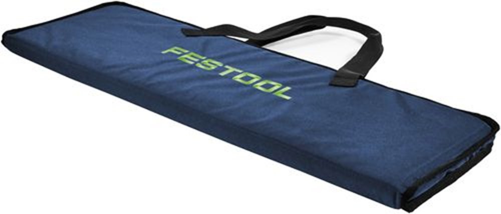 foudraal festool
