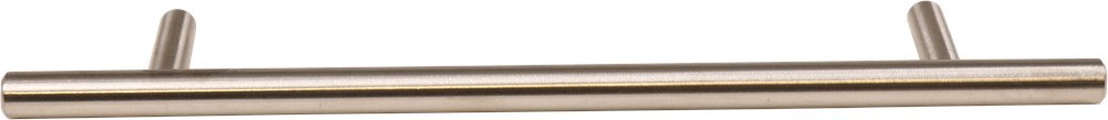 meubelgreep rvs a2 oxloc-4