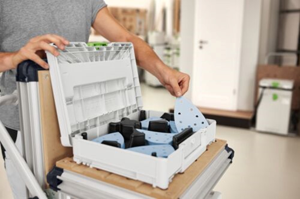schuurmiddelen systainer t-loc festool-6