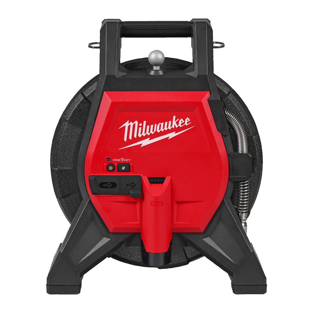 accu inspectiecamera milwaukee-4