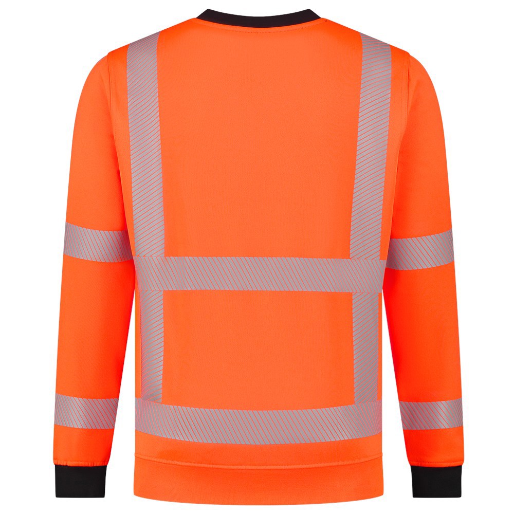 sweater revisible tricorp-4