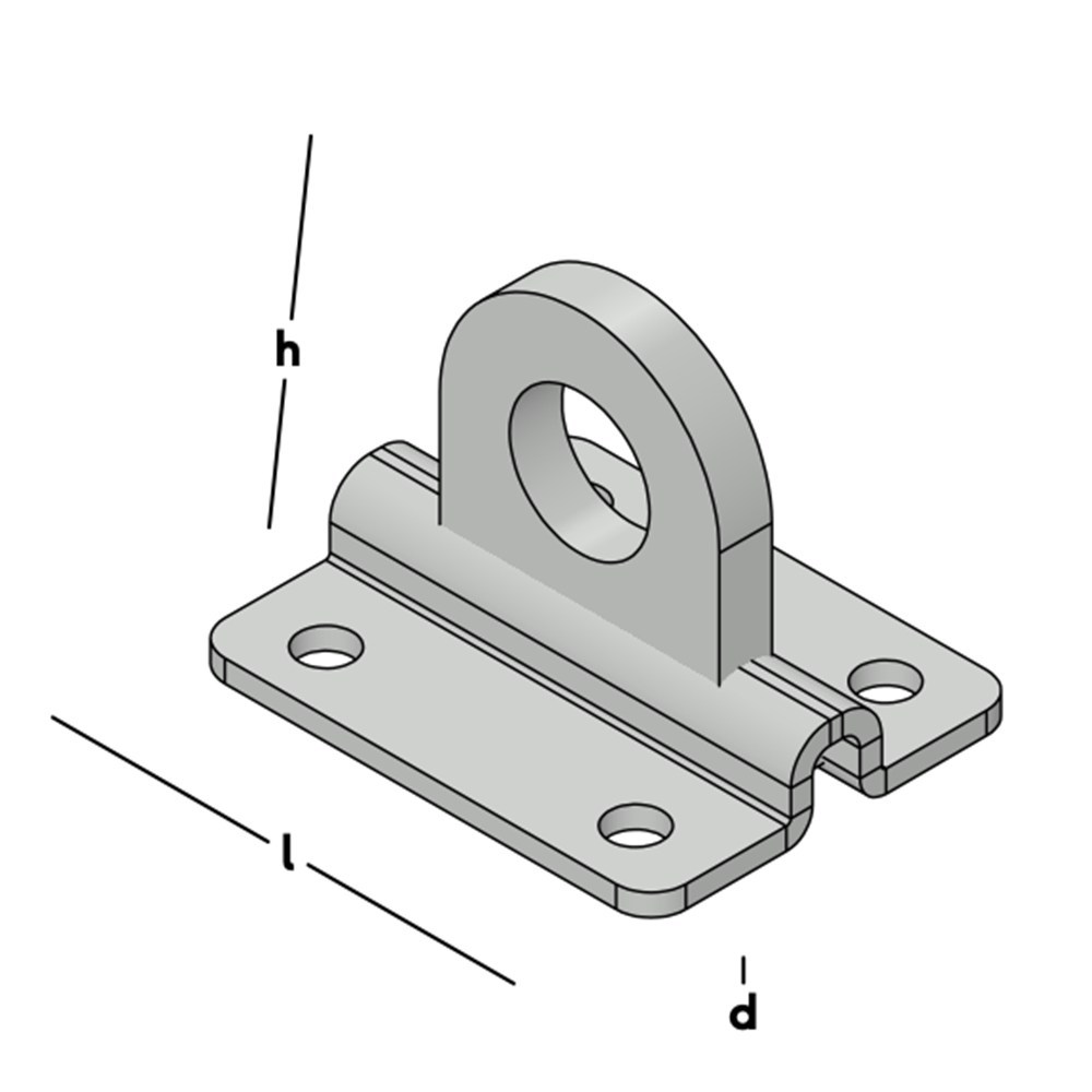 oog deelbaar elvz-3