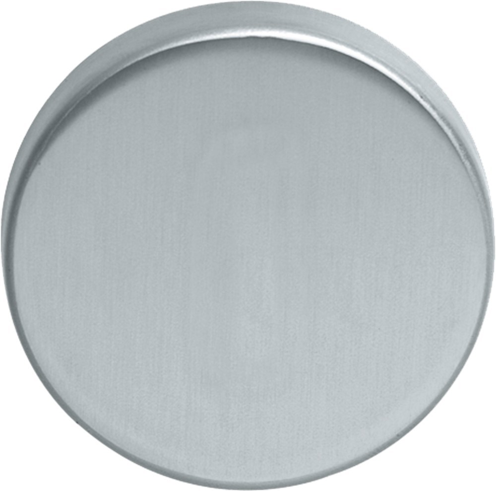blindrozet rvs a2 oxloc
