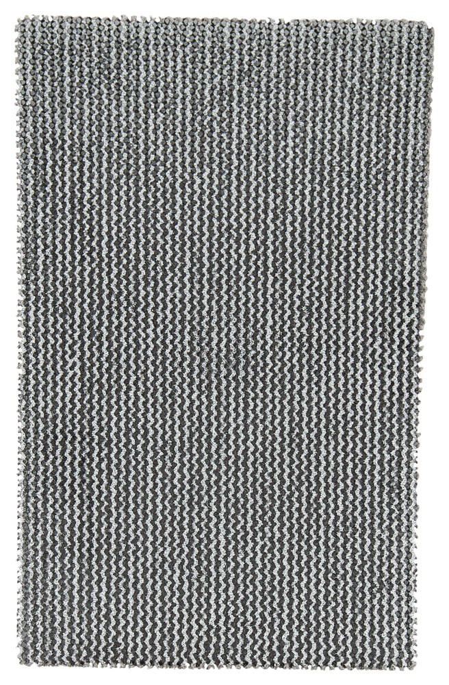 schuurstrook rood velcro makita-7