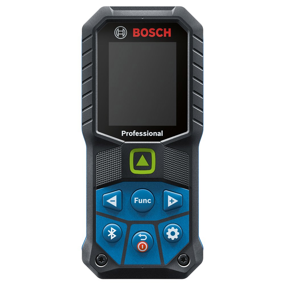 laserafstandmeter groen bosch-9