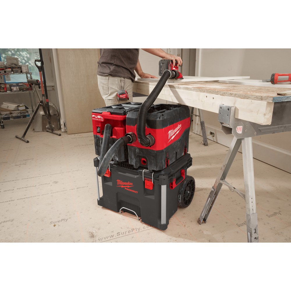 voorafscheider packout milwaukee-16