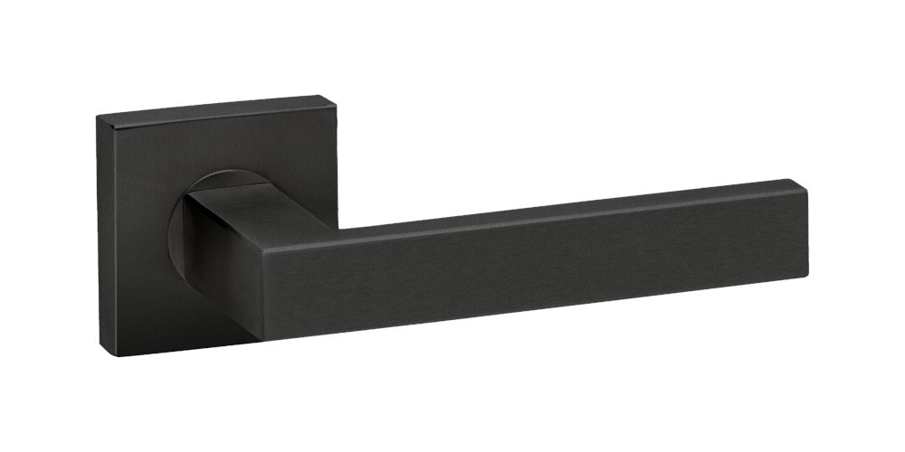 deurkruk rvs a2 mat zwart oxloc-3