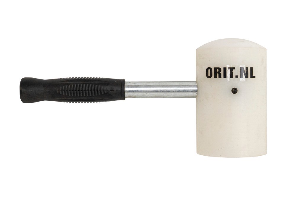 stratenmakershamer nylon orit