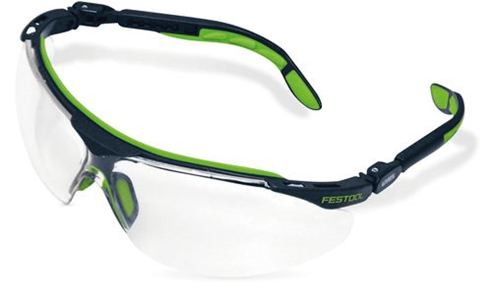 veiligheidsbril festool-4
