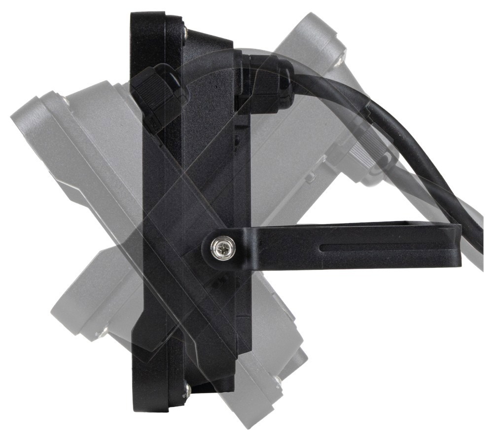 breedstraler led klasse I kelfort-5