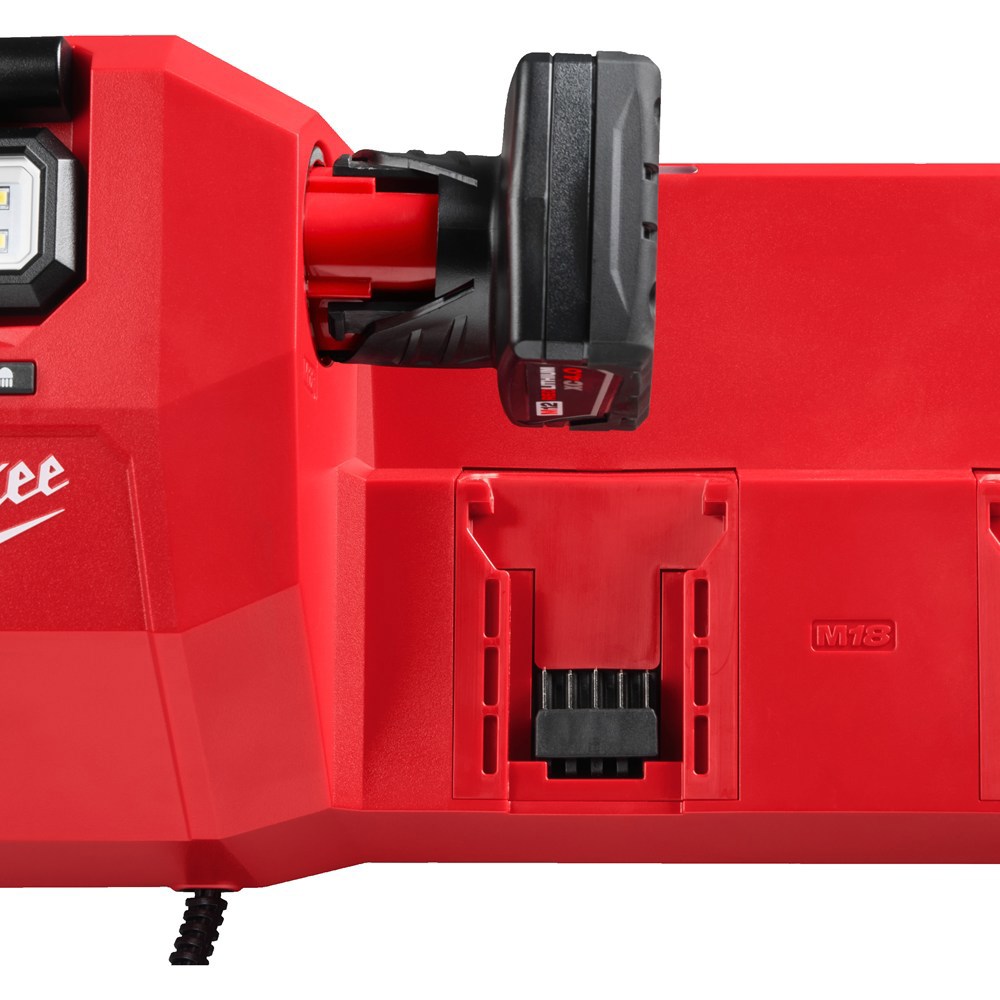 accu lader zesvoudig milwaukee-6