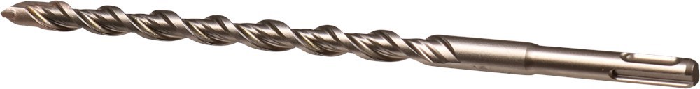 hamerboor sds-plus kelfort-3