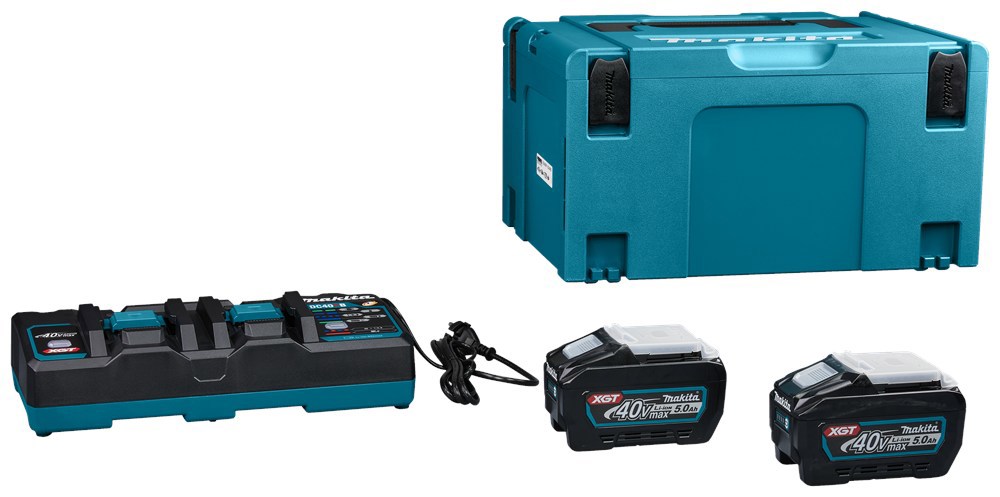 startset makita