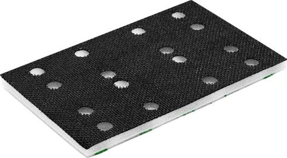 interface-pad festool-3