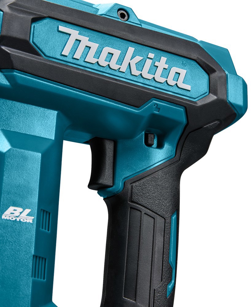 accu minibradtacker makita-10