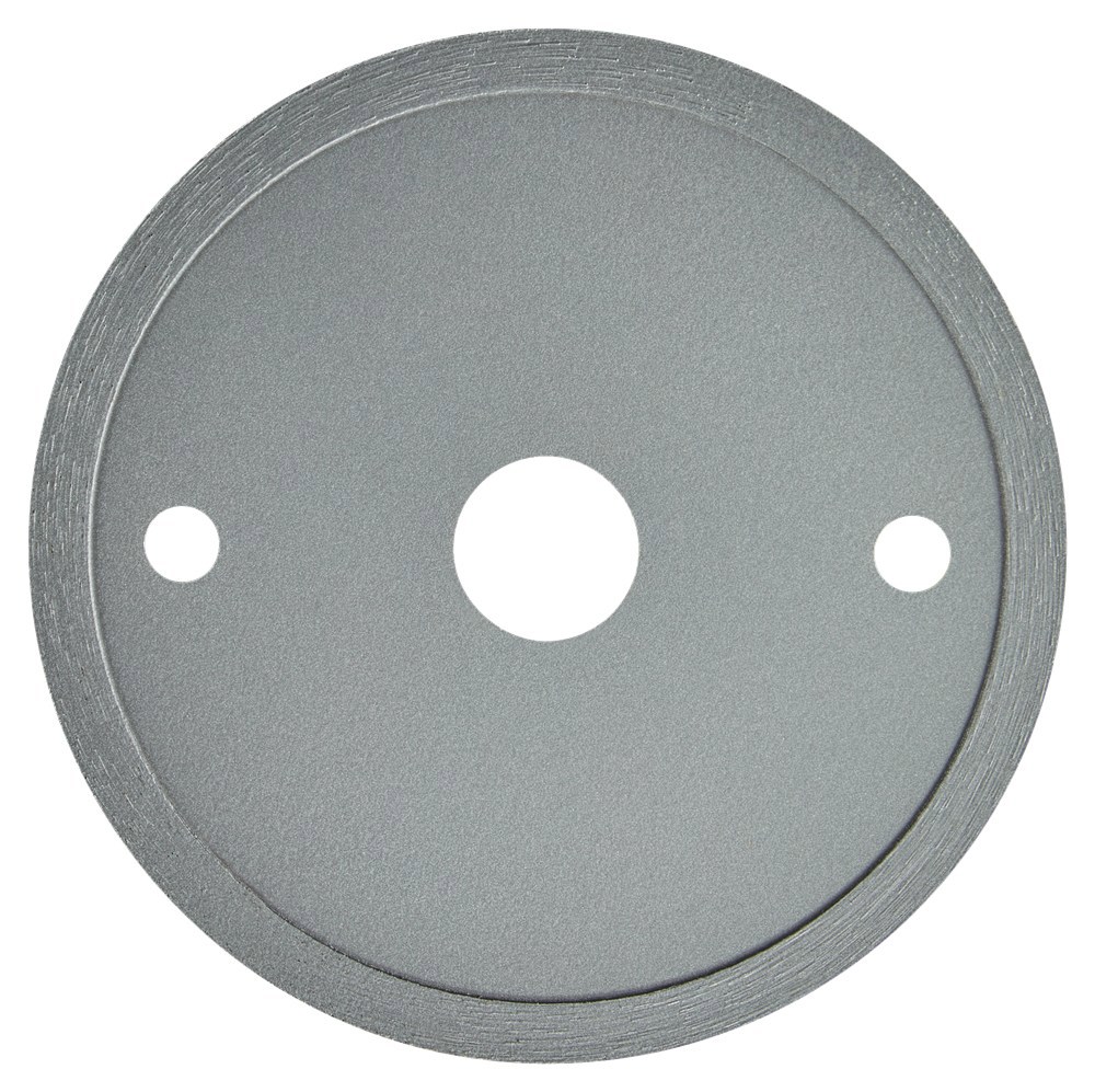 diamantzaagblad nat makita-4