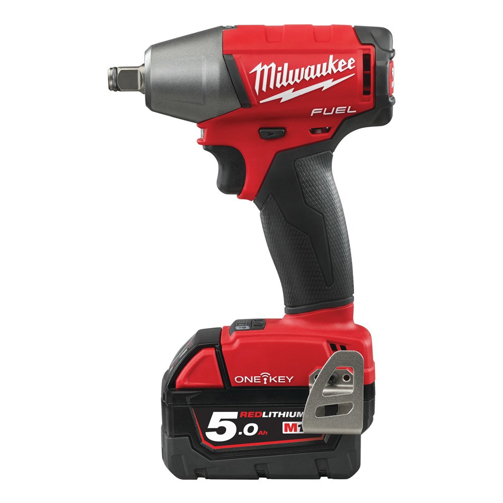 accu slagmoersleutel milwaukee-10