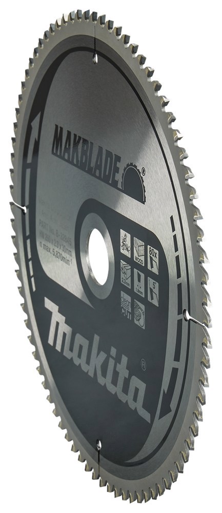 cirkelzaagblad hm makita-6