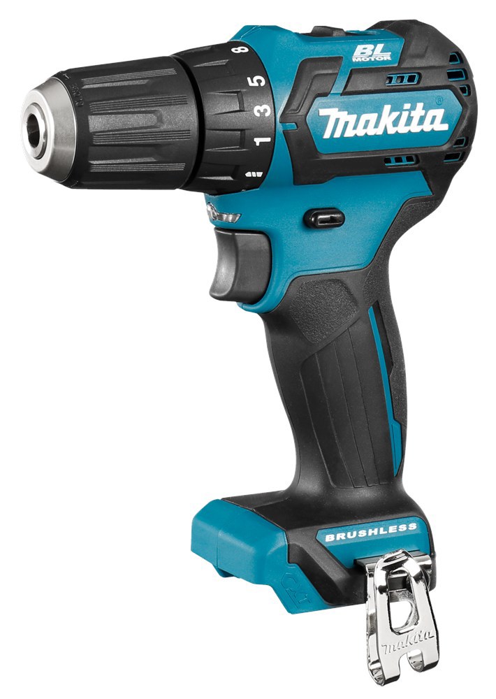 accu boor-/ schroefmachine makita-6