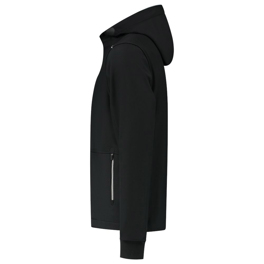 jack softshell bicolor accent tricorp-5