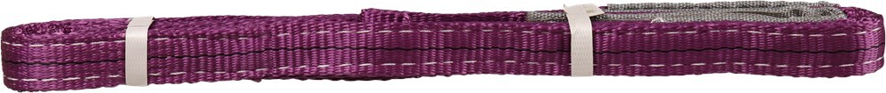 hijsband polyester kelfort-4