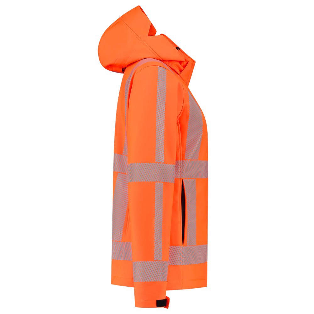 jack softshell revisible dames tricorp-10