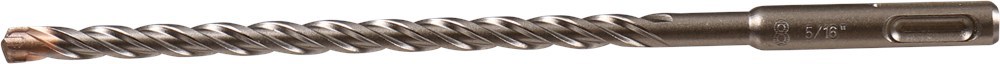hamerboor sds-plus kelfort-4