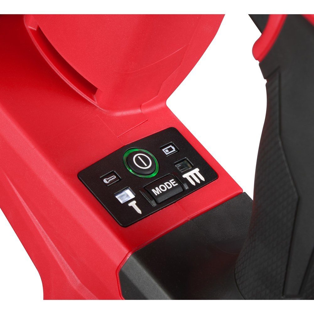 accu bradtacker milwaukee-4