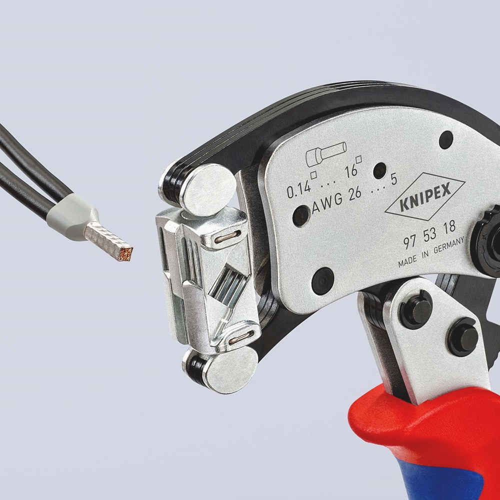 adereindhulstang knipex-7