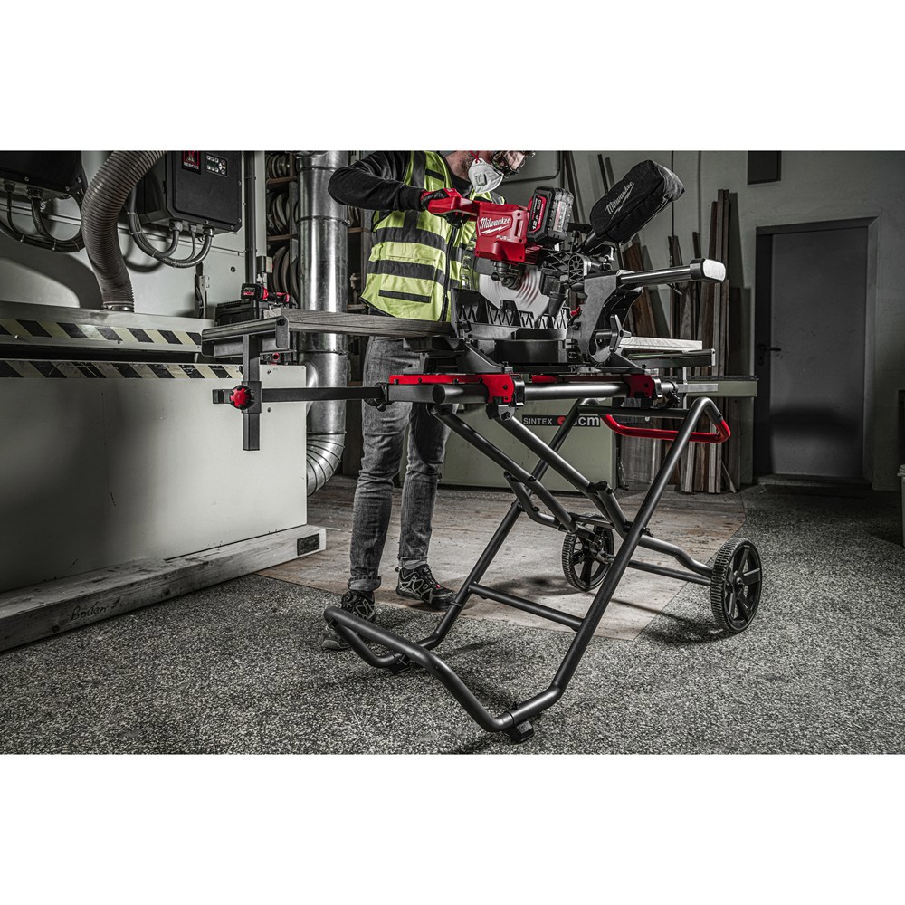 onderstel milwaukee-14