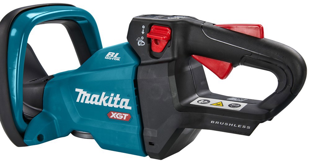accu heggenschaar makita 600mm-12