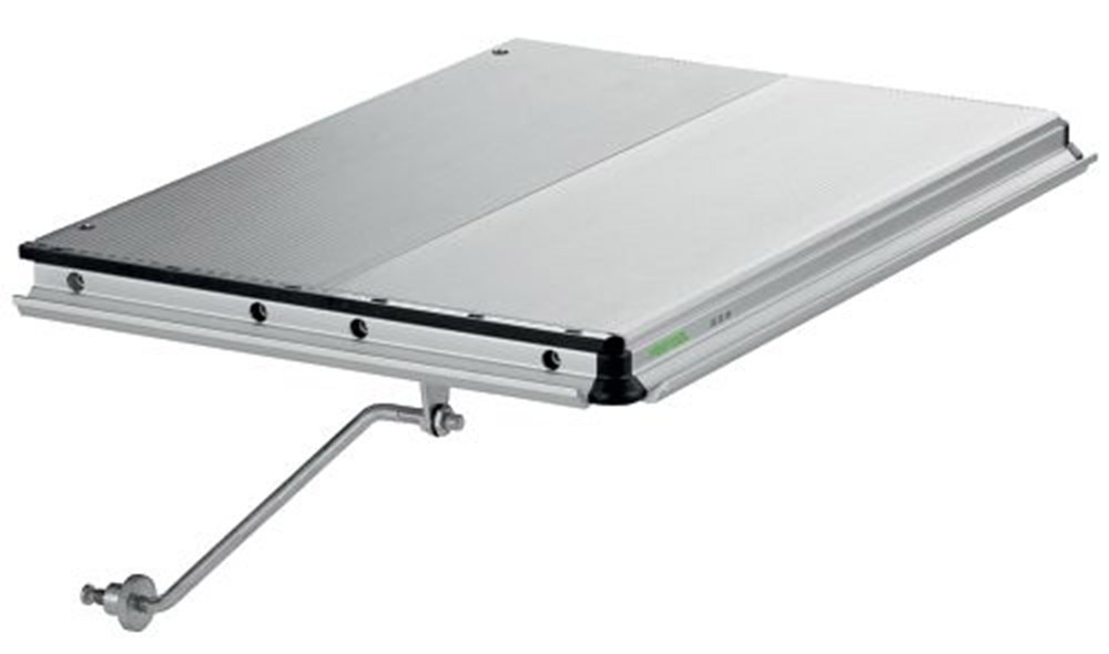 tafelverbreding festool-5