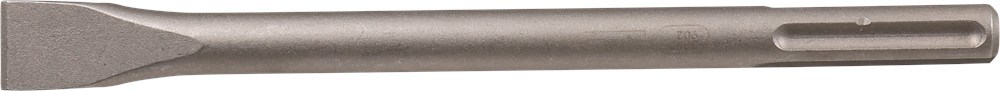 platbeitel sds-max kelfort