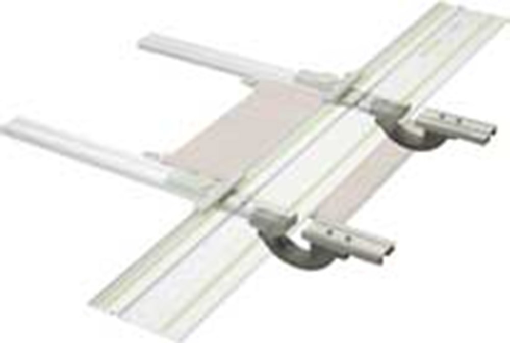 verlengingset festool