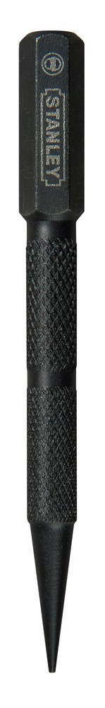 drevel stanley-3