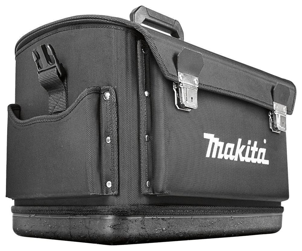 gereedschapskoffer makita-4