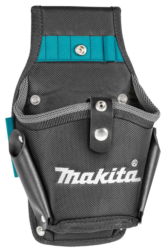 boor-/ schroefmachine houder makita