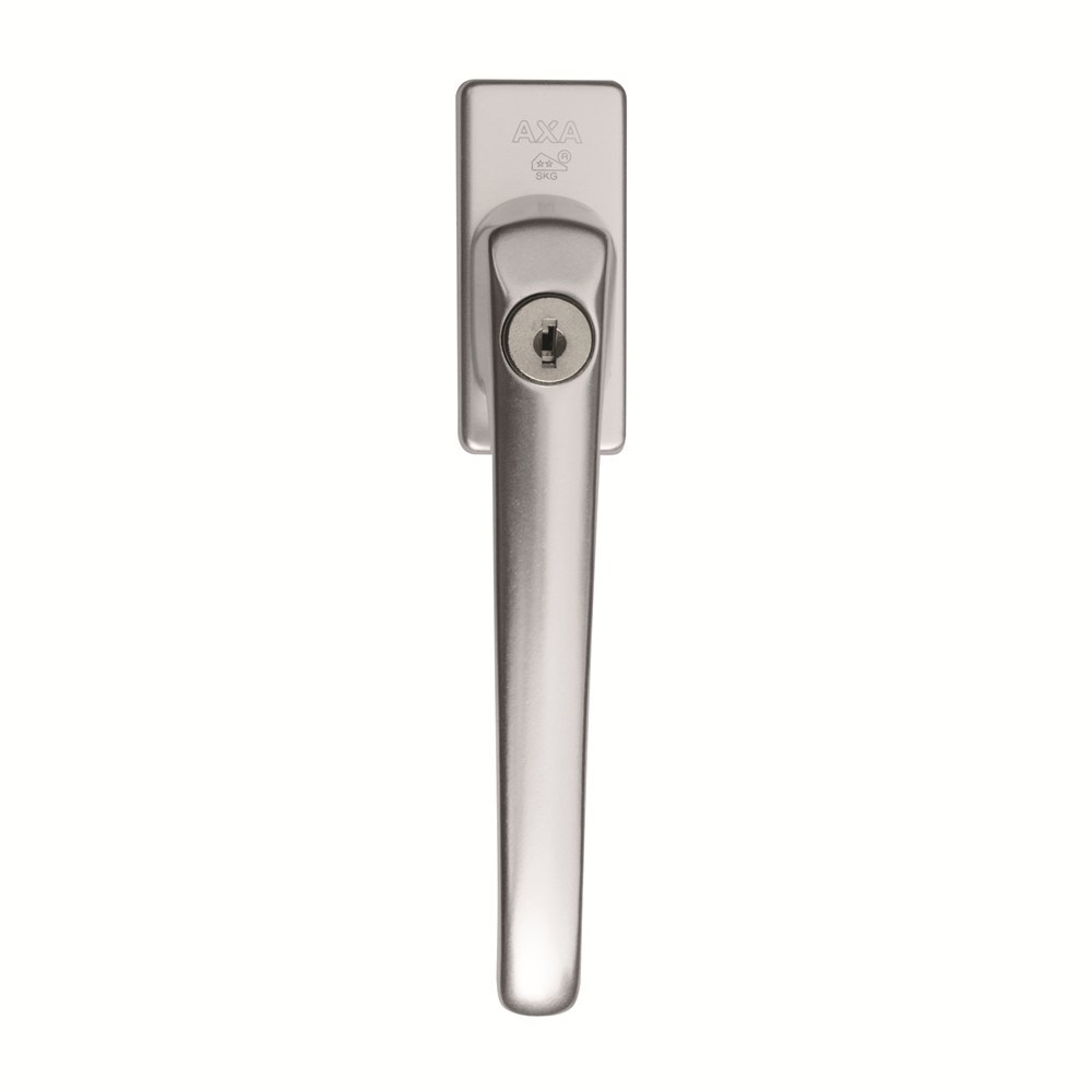 draai-kiepraamkruk aluminium f1 axa