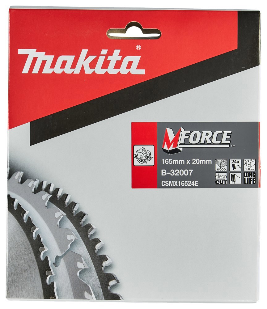 cirkelzaagblad hm makita-7