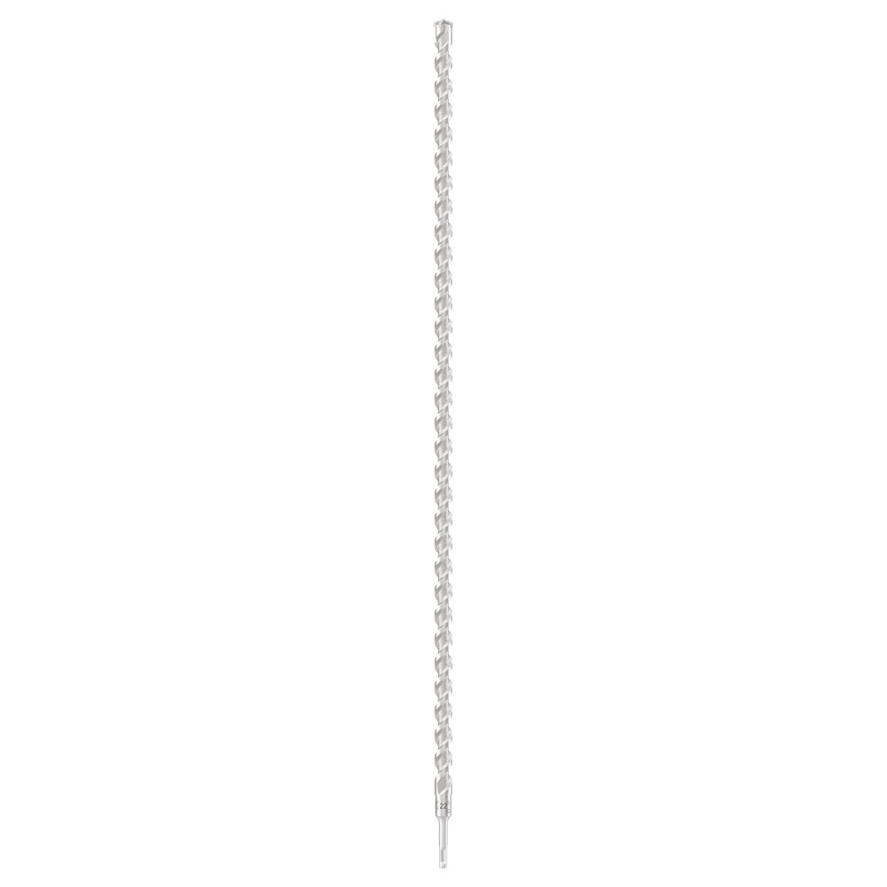hamerboor sds-plus-5x bosch