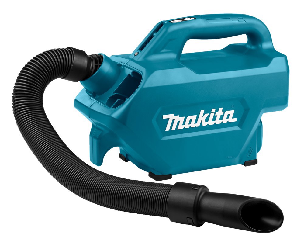 accu auto stofzuiger makita-3