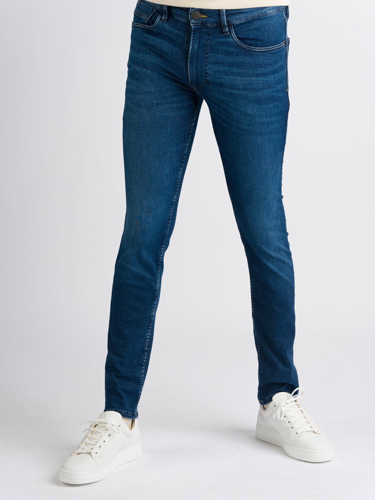 spijkerbroek 247jeans-6