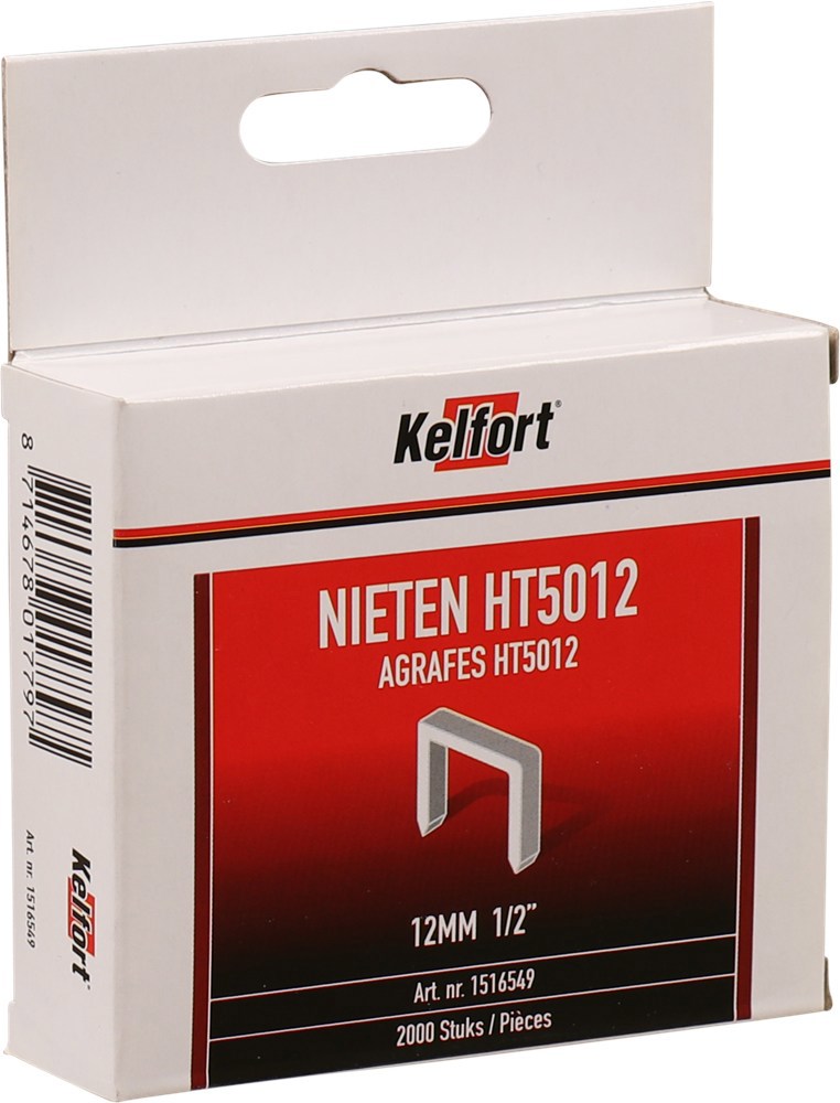 hechtnieten verzinkt kelfort-4