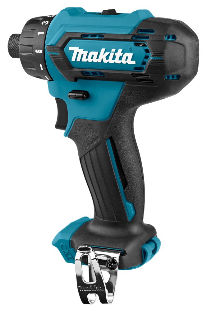 accu boor-/ schroefmachine makita-8
