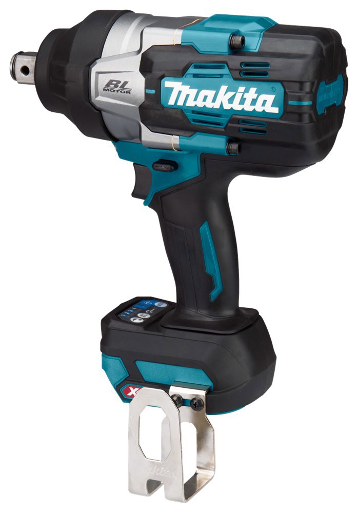 accu slagmoersleutel makita-5