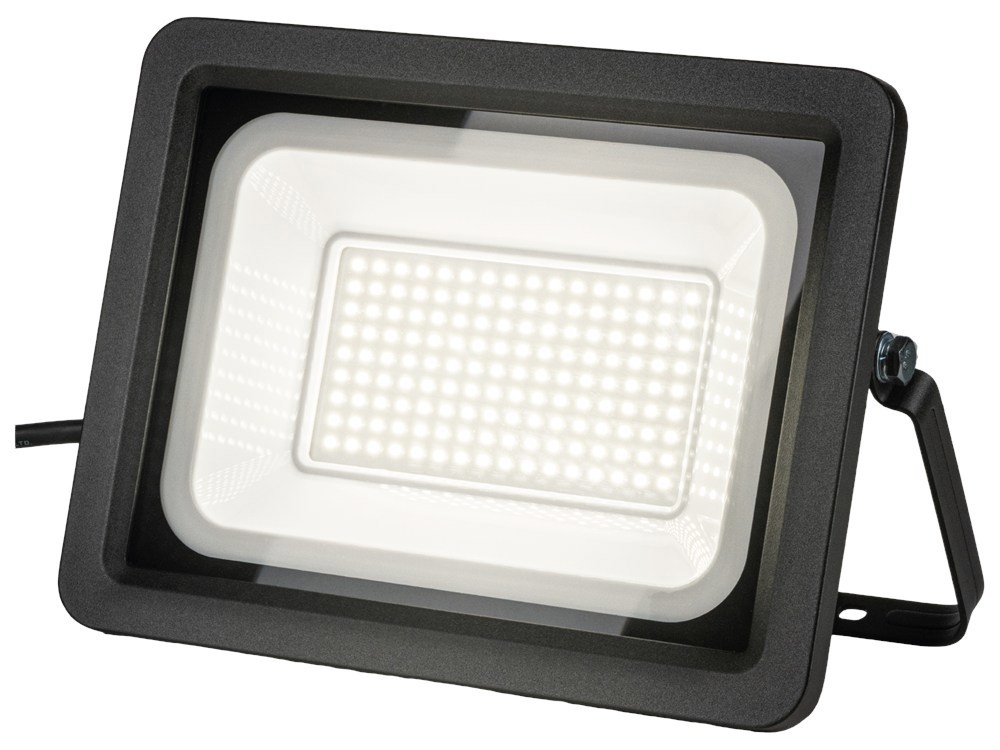 breedstraler led klasse I kelfort-4