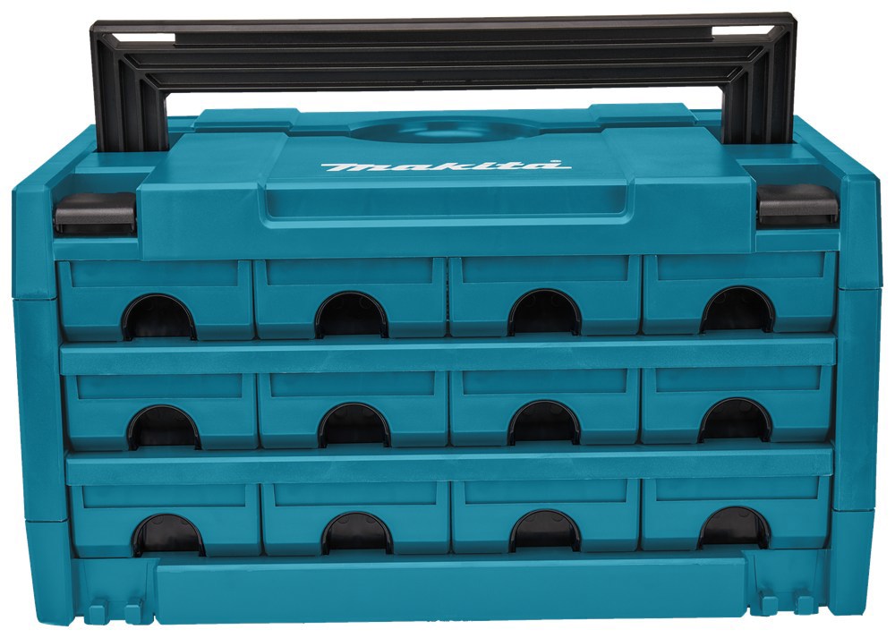 systainer makita