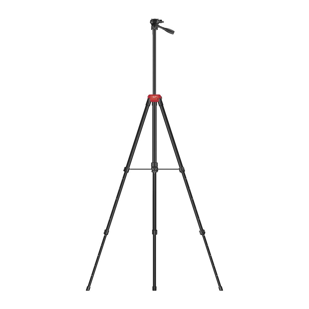 statief milwaukee-7