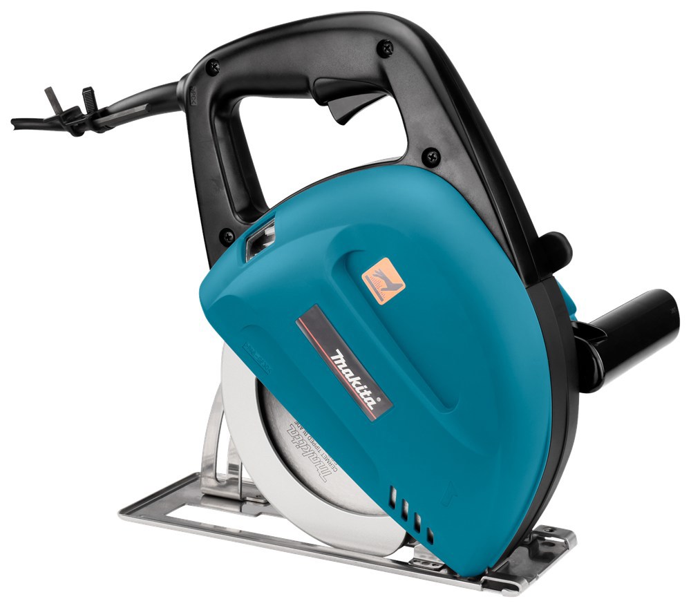 metaal cirkelzaagmachine makita 185mm-5