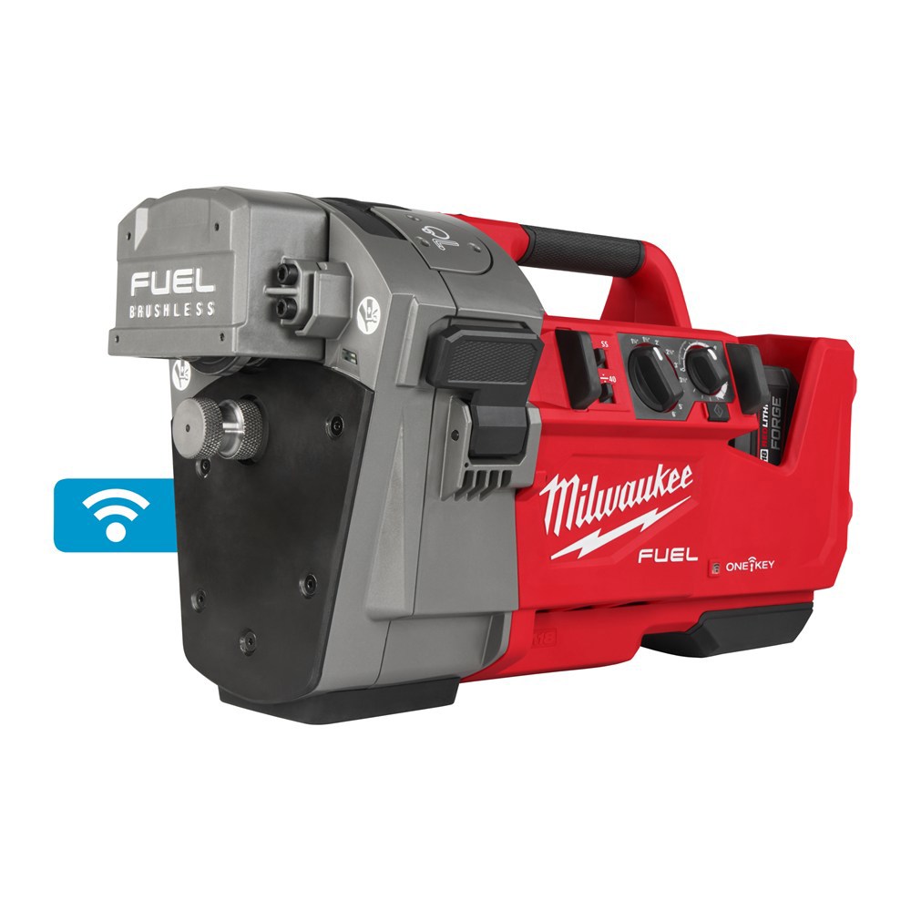 accu rolgroefmachine milwaukee-3